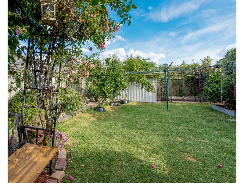 28 Exmouth Road, Craigieburn VIC 3064
