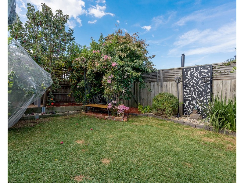 28 Exmouth Road, Craigieburn VIC 3064