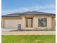 14 Oresund Street, Craigieburn VIC 3064