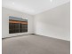 14 Oresund Street, Craigieburn VIC 3064
