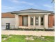20 Oresund Street, Craigieburn VIC 3064