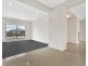 20 Oresund Street, Craigieburn VIC 3064