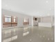 20 Oresund Street, Craigieburn VIC 3064