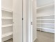 20 Oresund Street, Craigieburn VIC 3064