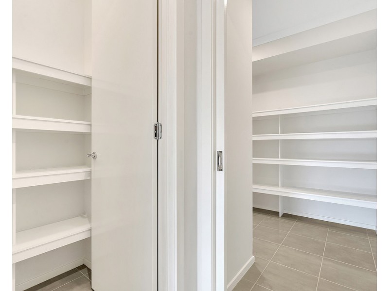 20 Oresund Street, Craigieburn VIC 3064