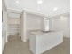 20 Oresund Street, Craigieburn VIC 3064