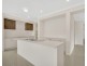 20 Oresund Street, Craigieburn VIC 3064