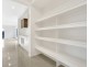 20 Oresund Street, Craigieburn VIC 3064