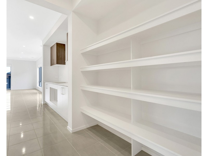20 Oresund Street, Craigieburn VIC 3064