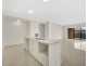 20 Oresund Street, Craigieburn VIC 3064