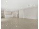20 Oresund Street, Craigieburn VIC 3064