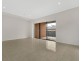 20 Oresund Street, Craigieburn VIC 3064
