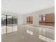 20 Oresund Street, Craigieburn VIC 3064