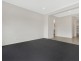 20 Oresund Street, Craigieburn VIC 3064