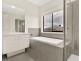 20 Oresund Street, Craigieburn VIC 3064