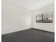 20 Oresund Street, Craigieburn VIC 3064