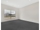 20 Oresund Street, Craigieburn VIC 3064