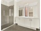 20 Oresund Street, Craigieburn VIC 3064