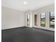 20 Oresund Street, Craigieburn VIC 3064