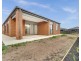 20 Oresund Street, Craigieburn VIC 3064