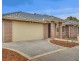 89 Northumberland Circuit, Craigieburn VIC 3064