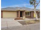 89 Northumberland Circuit, Craigieburn VIC 3064