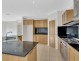 89 Northumberland Circuit, Craigieburn VIC 3064