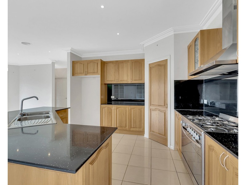 89 Northumberland Circuit, Craigieburn VIC 3064