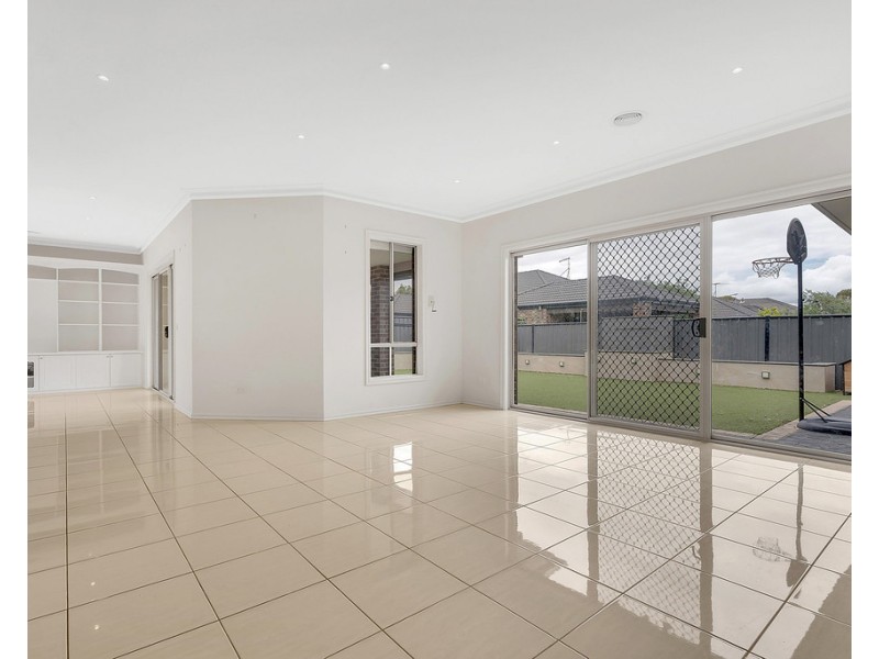 89 Northumberland Circuit, Craigieburn VIC 3064