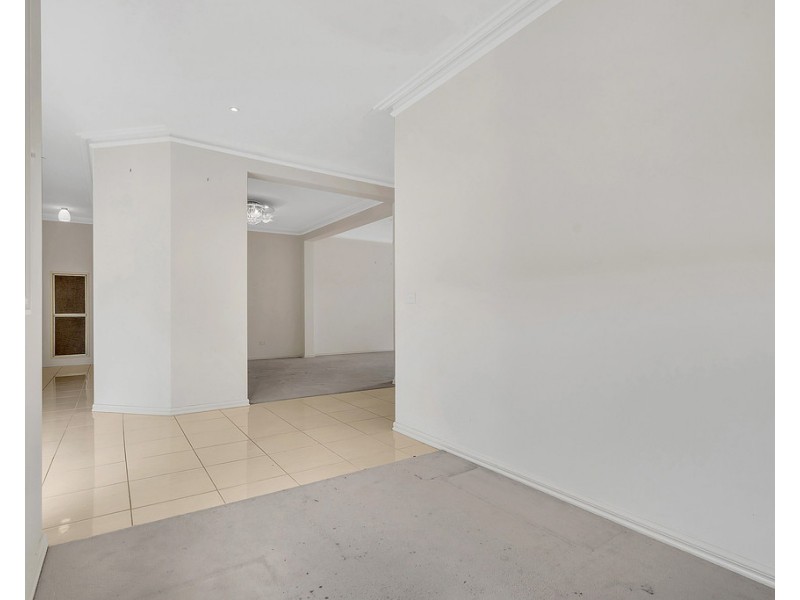 89 Northumberland Circuit, Craigieburn VIC 3064