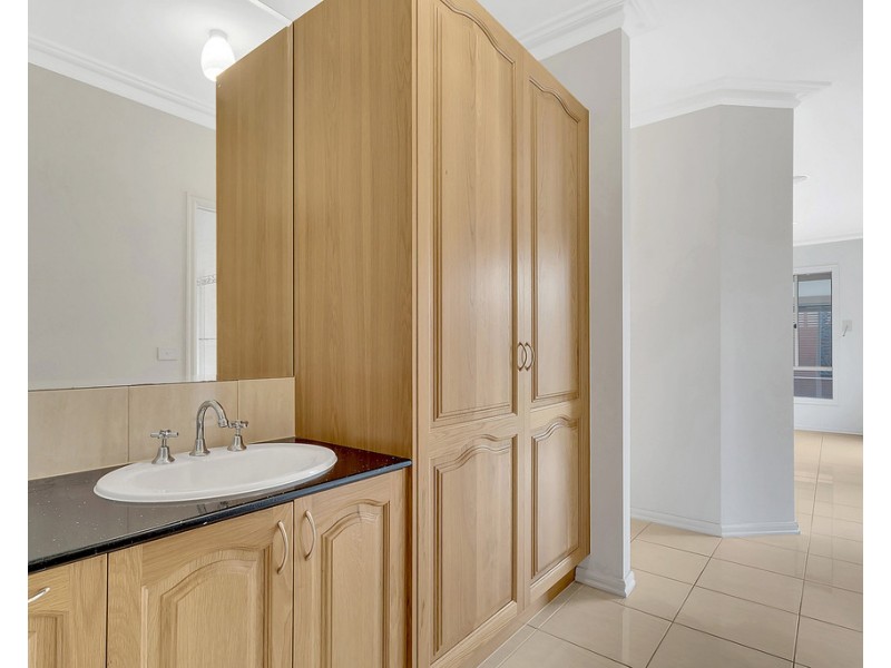 89 Northumberland Circuit, Craigieburn VIC 3064