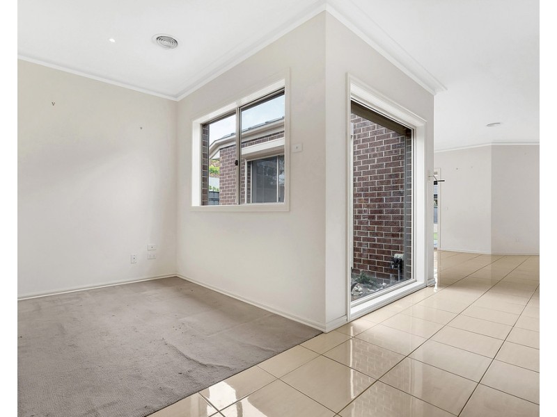 89 Northumberland Circuit, Craigieburn VIC 3064