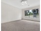 89 Northumberland Circuit, Craigieburn VIC 3064