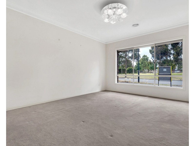 89 Northumberland Circuit, Craigieburn VIC 3064