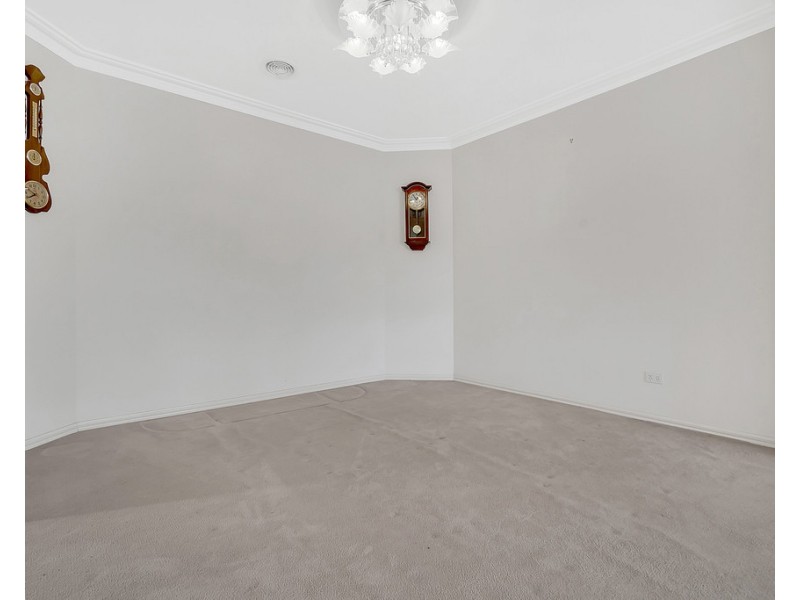 89 Northumberland Circuit, Craigieburn VIC 3064