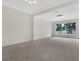 89 Northumberland Circuit, Craigieburn VIC 3064