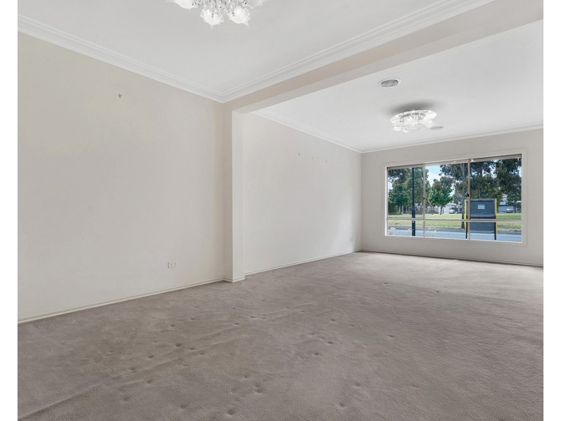89 Northumberland Circuit, Craigieburn VIC 3064
