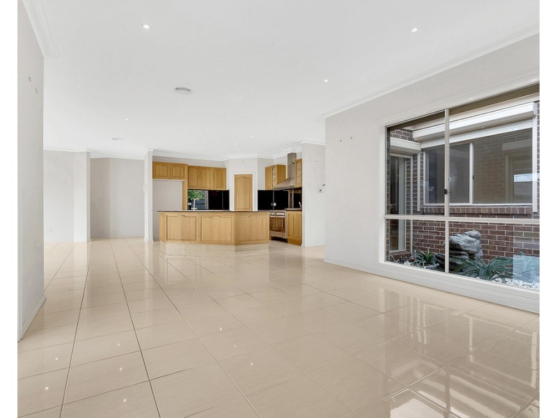 89 Northumberland Circuit, Craigieburn VIC 3064