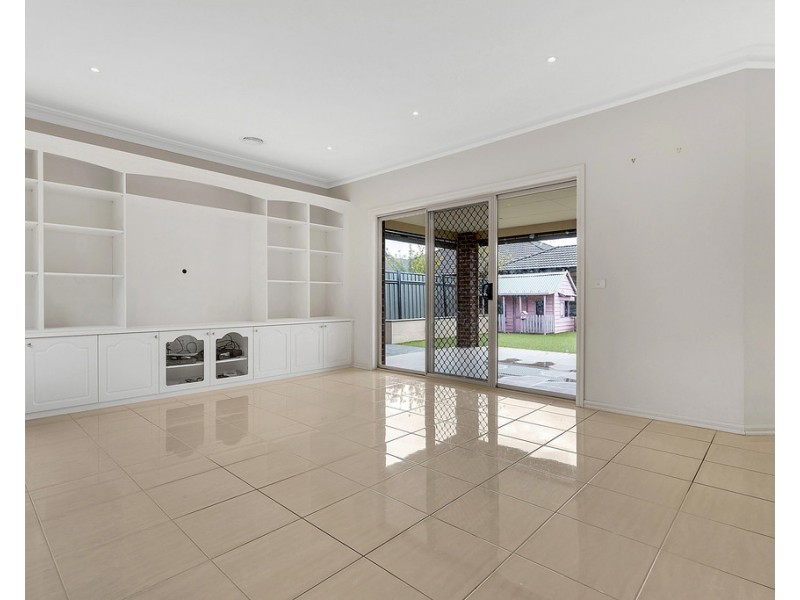 89 Northumberland Circuit, Craigieburn VIC 3064