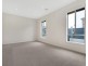 89 Northumberland Circuit, Craigieburn VIC 3064