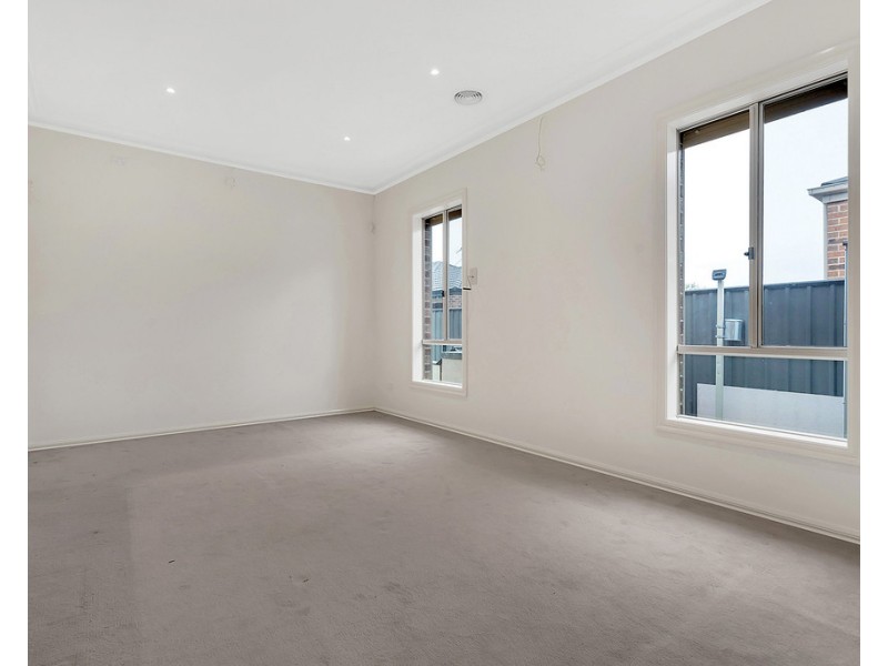 89 Northumberland Circuit, Craigieburn VIC 3064