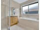 89 Northumberland Circuit, Craigieburn VIC 3064