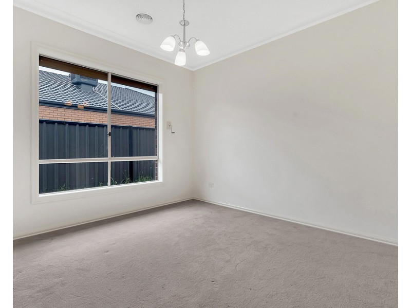 89 Northumberland Circuit, Craigieburn VIC 3064