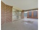 89 Northumberland Circuit, Craigieburn VIC 3064