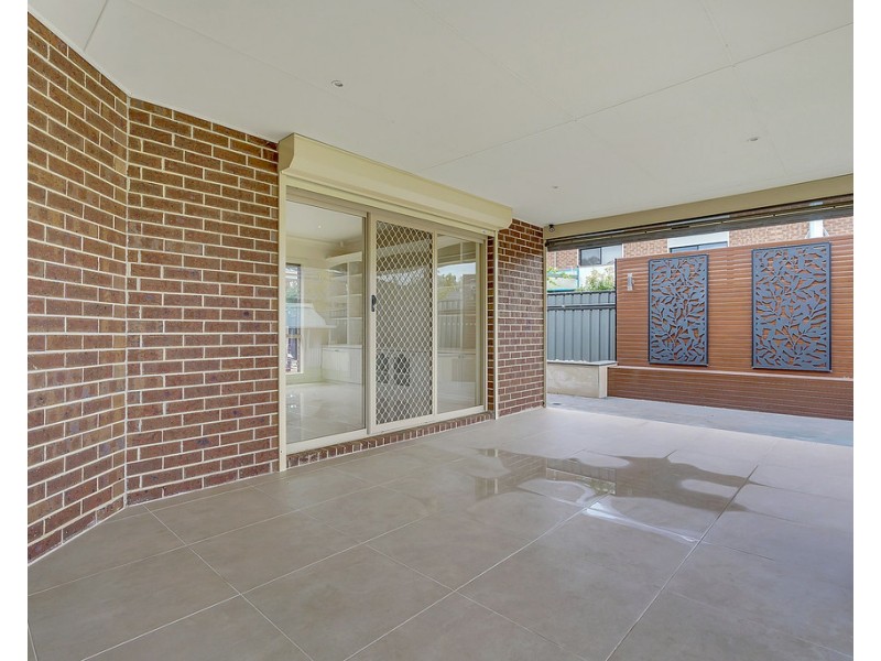 89 Northumberland Circuit, Craigieburn VIC 3064