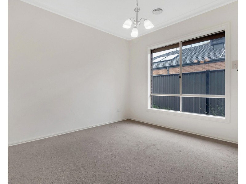 89 Northumberland Circuit, Craigieburn VIC 3064