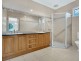 89 Northumberland Circuit, Craigieburn VIC 3064