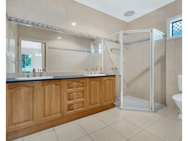 89 Northumberland Circuit, Craigieburn VIC 3064