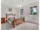 89 Northumberland Circuit, Craigieburn VIC 3064