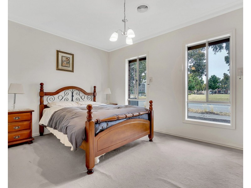 89 Northumberland Circuit, Craigieburn VIC 3064
